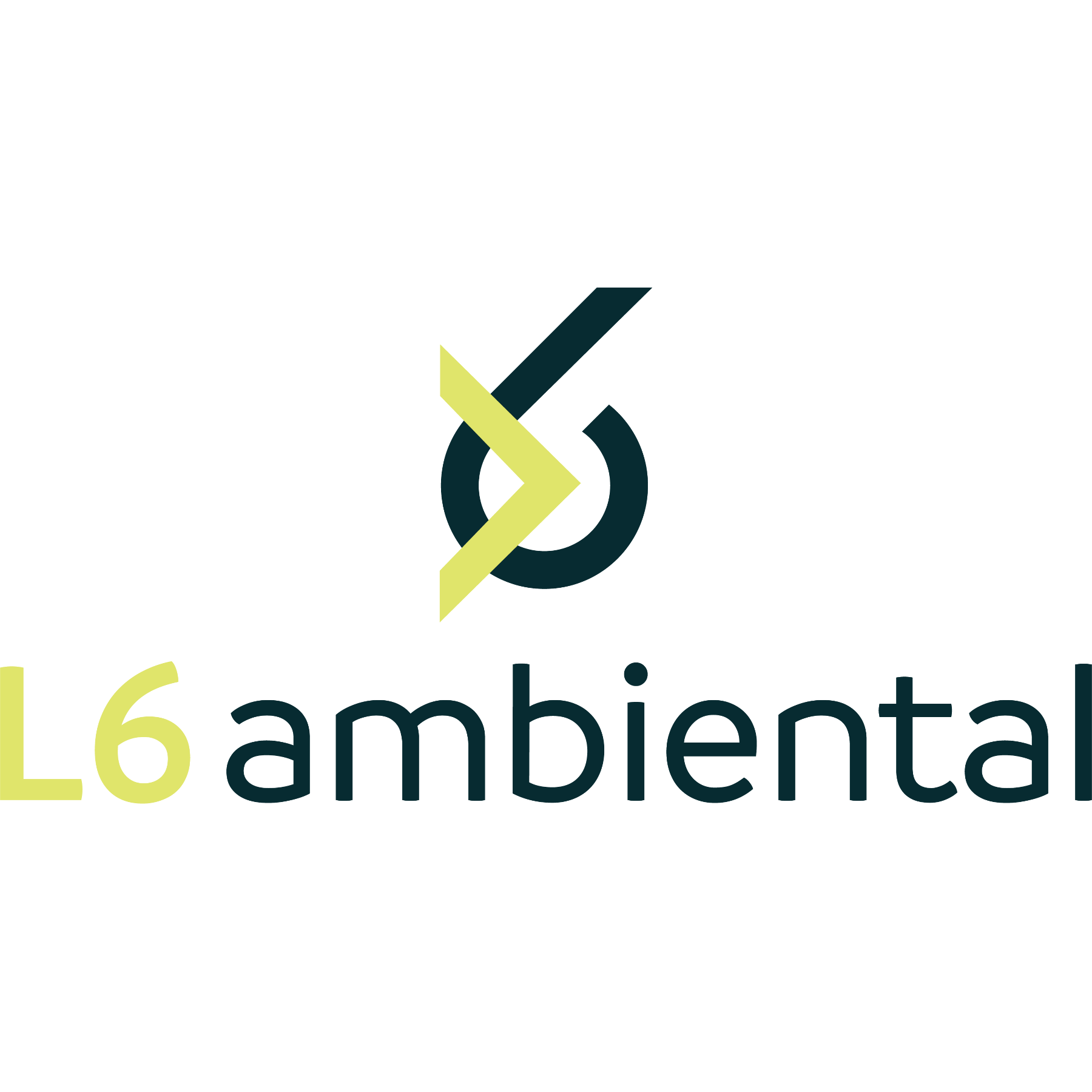 L6 Ambiental